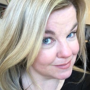 Meet your Posher, Eileen